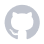 Icone do Github