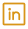Logo LinkedIn